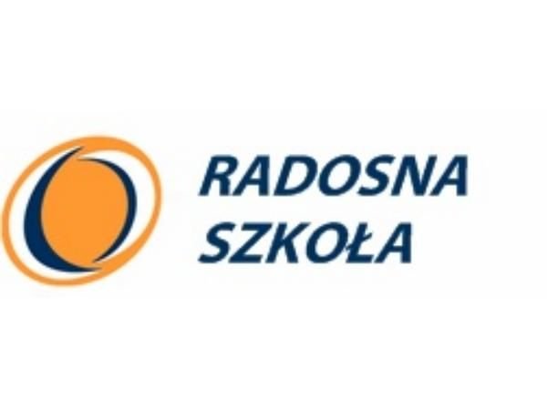 Elbląg, Radosna szkoła - radosne dzieci