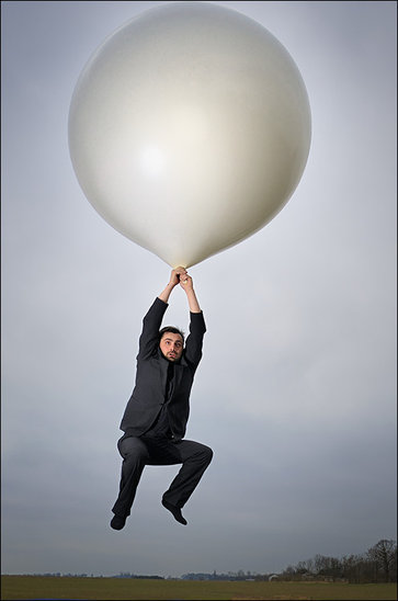 Arti Grabowski, Arti Grabowski,