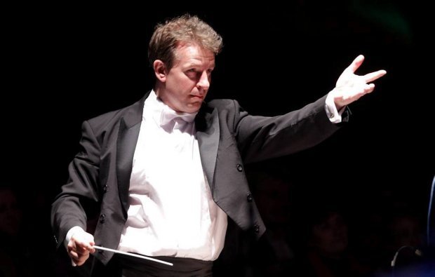 Elbląg, Paweł Kotla, Elbląg, Paweł Kotla,