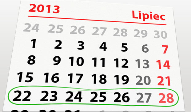 Elbląg, W tym tygodniu portEl poleca