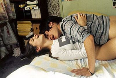 Elbląg, I twoją matkę też