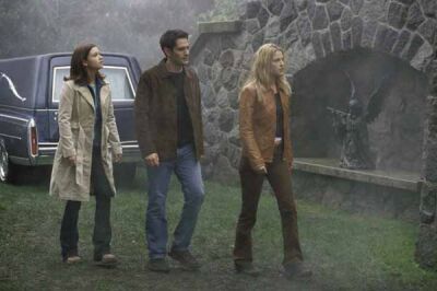 Elbląg, Oszukać przeznaczenie 2 Elbląg, Oszukać przeznaczenie 2