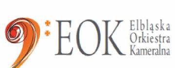 Elbląg, Bilety i karnety na koncerty EOK
