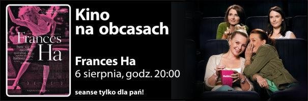 Elbląg, KnO: wygraj zaproszenie