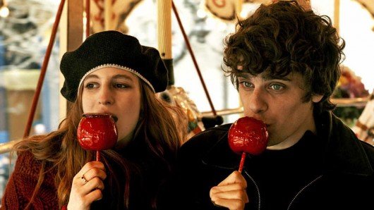 materiały prasowe dystrybutora filmu materiały prasowe dystrybutora filmu