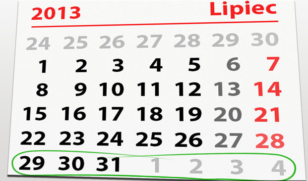 Elbląg, W tym tygodniu portEl poleca