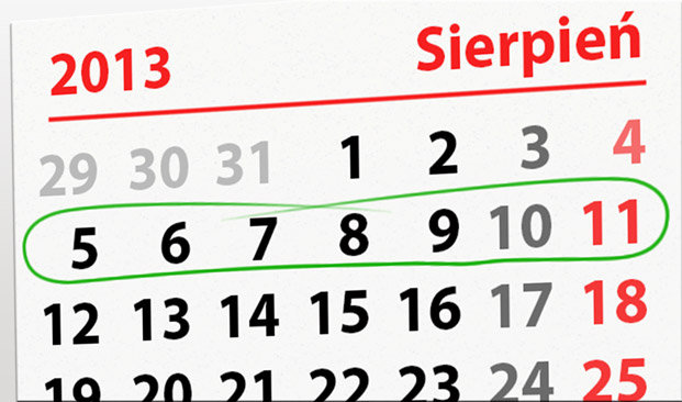 Elbląg, W tym tygodniu   portEl poleca