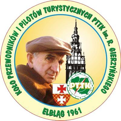 Elbląg, Sobota z przewodnikiem Elbląg, Sobota z przewodnikiem