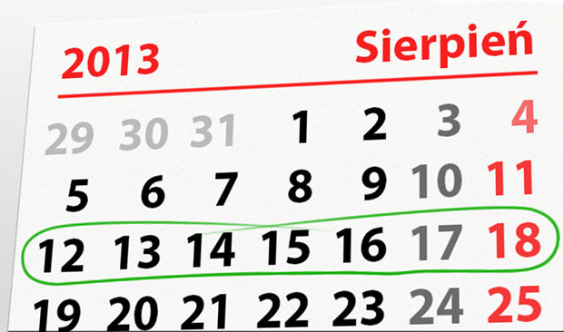 Elbląg, W tym tygodniu      portEl    poleca