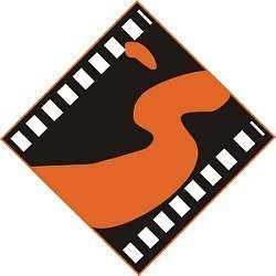 Kino   Światowid:  wygraj  bilet