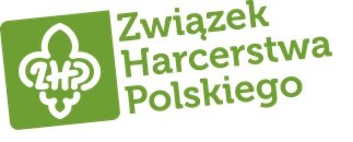 Elbląg, Projekt „Potencjał młodych”