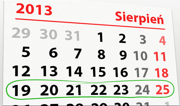 W tym tygodniu portEl poleca