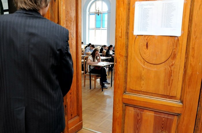 Elbląg, Egzamin gimnazjalny – gdzie wypadł najlepiej Elbląg, Egzamin gimnazjalny – gdzie wypadł najlepiej