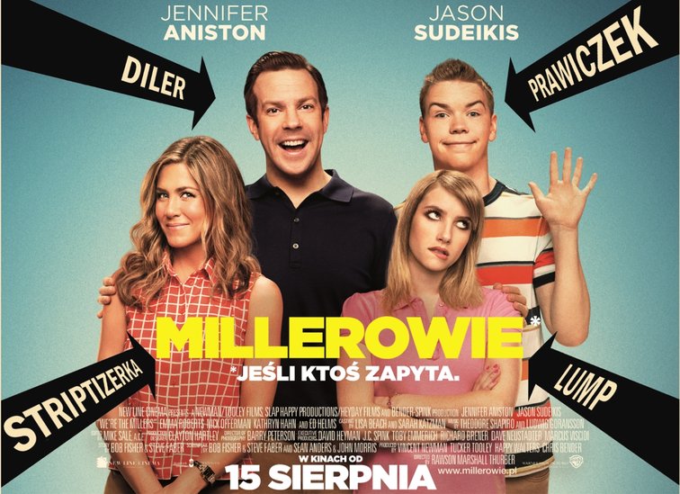 materiały prasowe dystrybutora filmu