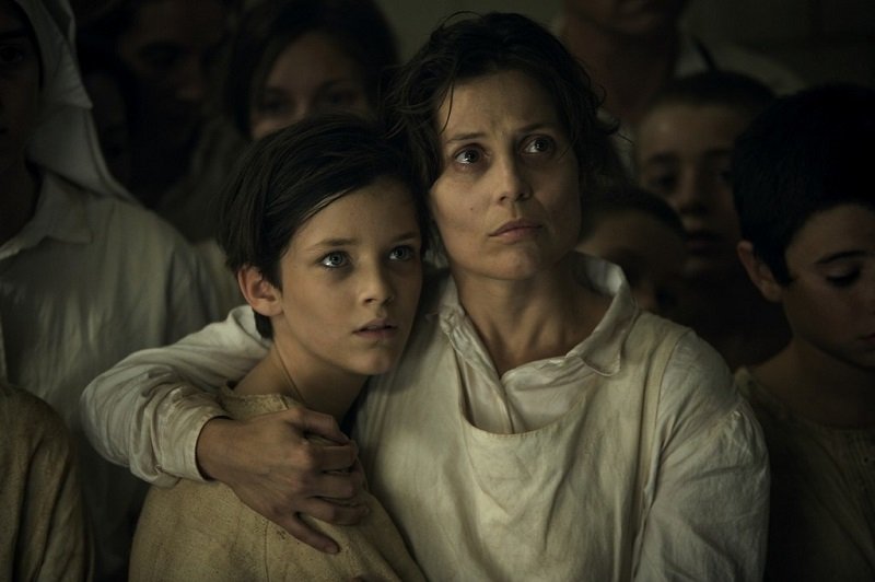 materiały prasowe dystrybutora filmu