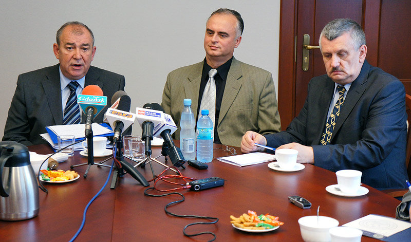 Elbląg, Od nowego roku czynsze w dół Elbląg, Od nowego roku czynsze w dół