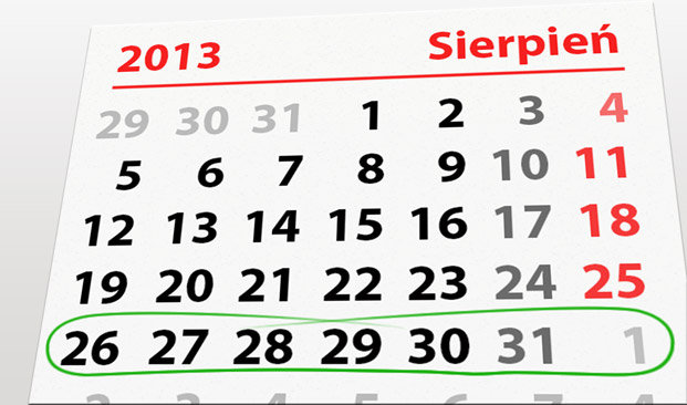 W tym tygodniu portEl poleca