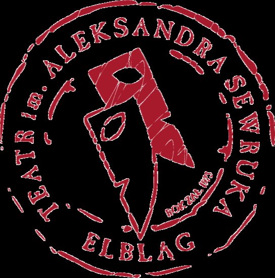 Elbląg, Na początek "Wariacje"