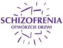 Elbląg, Solidarni z chorymi w Bażantarni Elbląg, Solidarni z chorymi w Bażantarni