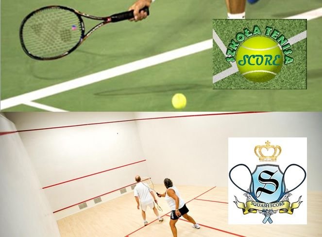 To o wiele więcej niż tylko sport To o wiele więcej niż tylko sport