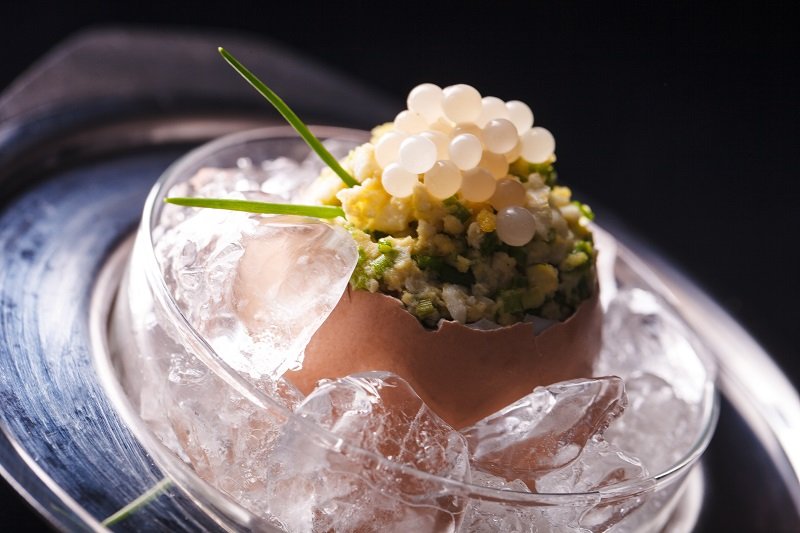 Wygraj produkty Snails Garden