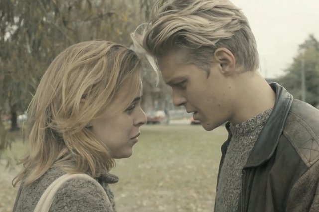 materiały prasowe dystrybutora filmu materiały prasowe dystrybutora filmu