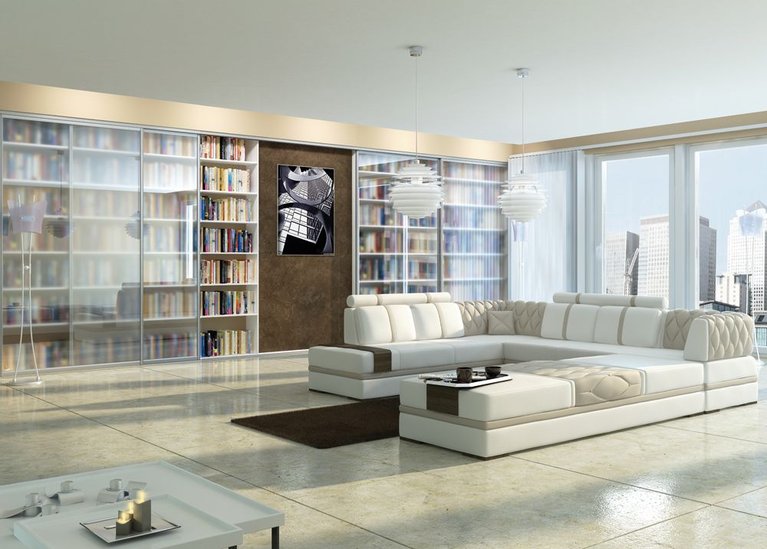 Promocja na szafy Indeco Elbląg Promocja na szafy Indeco Elbląg