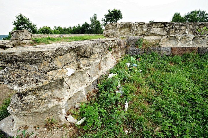 Elbląg, Budżet Obywatelski 2014. Głosujemy! Elbląg, Budżet Obywatelski 2014. Głosujemy!