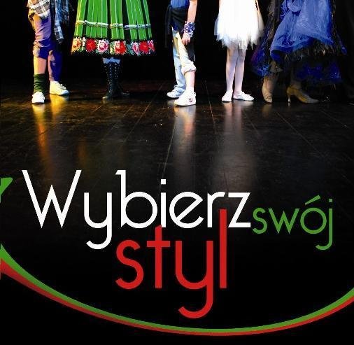 Elbląg, Bezpłatne zajęcia w Promyku Elbląg, Bezpłatne zajęcia w Promyku