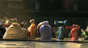 Elbląg, materiały prasowe dystrybutora filmu Elbląg, materiały prasowe dystrybutora filmu