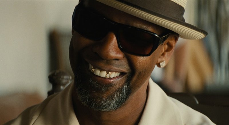 Elbląg, materiały prasowe dystrybutora filmu Elbląg, materiały prasowe dystrybutora filmu