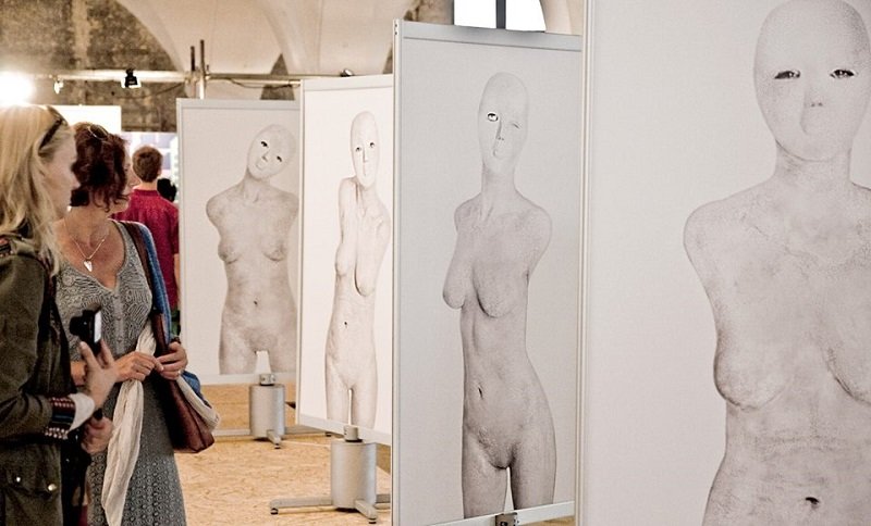 Elbląg, Wyróżnione Autooperacje