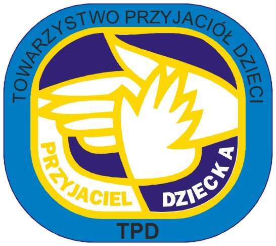 Elbląg, Bezpłatne porady w TPD