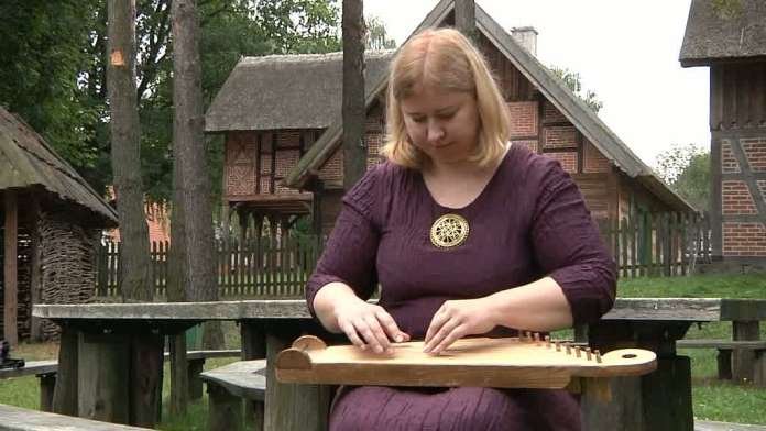 Elbląg, Chrońmy kulturę duchową - zobacz!