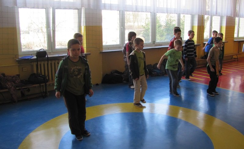 Elbląg, Klasy Mistrzostwa Sportowego wracają na parkiet Elbląg, Klasy Mistrzostwa Sportowego wracają na parkiet