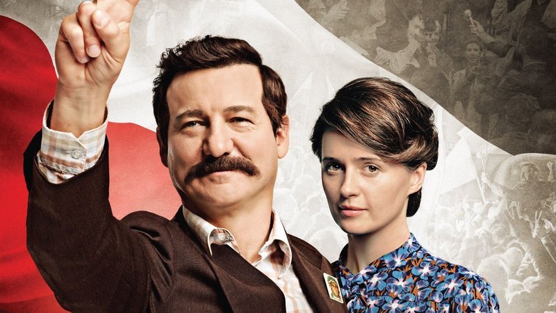 materiały prasowe dystrybutora filmu materiały prasowe dystrybutora filmu