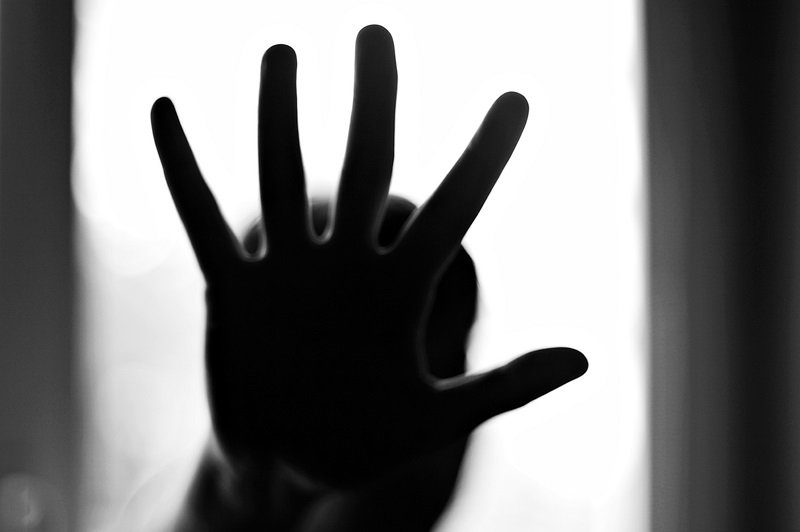 Elbląg, Cywilizacyjny pośpiech powoduje, że osób, które dotyka depresja, nerwice jest coraz więcej Elbląg, Cywilizacyjny pośpiech powoduje, że osób, które dotyka depresja, nerwice jest coraz więcej