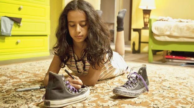 Elbląg, materiały prasowe dystrybutora filmu Elbląg, materiały prasowe dystrybutora filmu