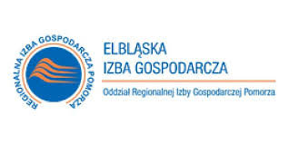 Elbląg, Śniadanie biznesowe z EIG