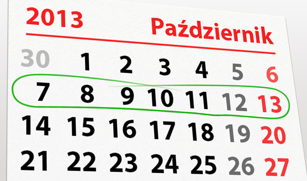 Elbląg, W tym tygodniu portEl poleca Elbląg, W tym tygodniu portEl poleca
