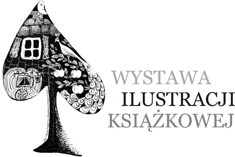 Elbląg, Ilustracje z czterech stron świata