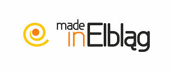 Elbląg, Made in Elbląg. Zgłoś swój produkt