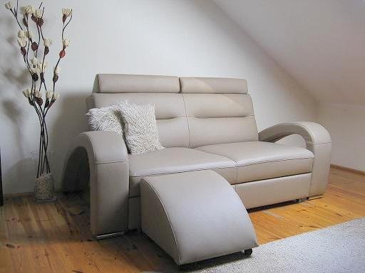 Postaw na solidne rzemiosło Postaw na solidne rzemiosło