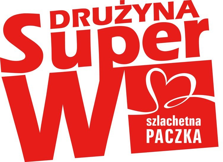 Elbląg, Spotkaj wiosnę zimą