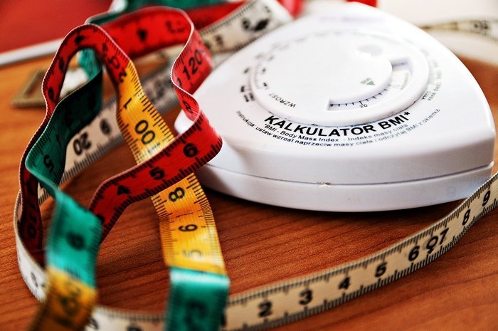 Elbląg, Otyłość to choroba cywilizacyjna. Jemy za dużo, za mało się ruszamy Elbląg, Otyłość to choroba cywilizacyjna. Jemy za dużo, za mało się ruszamy