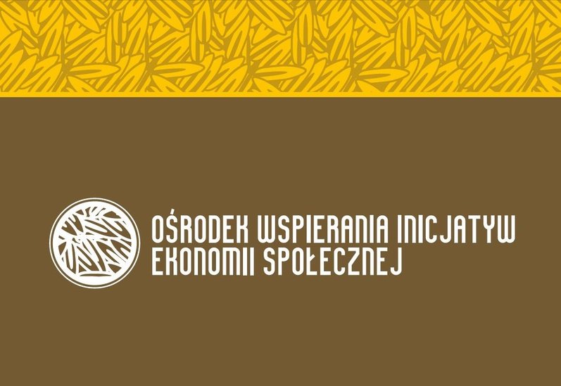 Są pieniądze na zakładanie pięcioosobowych firm