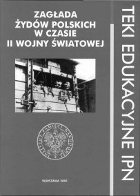 Historia jeszcze bliżej. Szkolenie dla nauczycieli