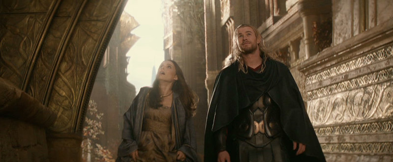 Elbląg, materiały prasowe dystrybutora filmu Elbląg, materiały prasowe dystrybutora filmu