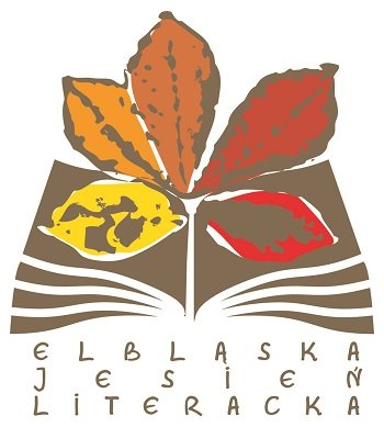 Elbląg, Konkurs poetycki i Turniej Jednego Wiersza