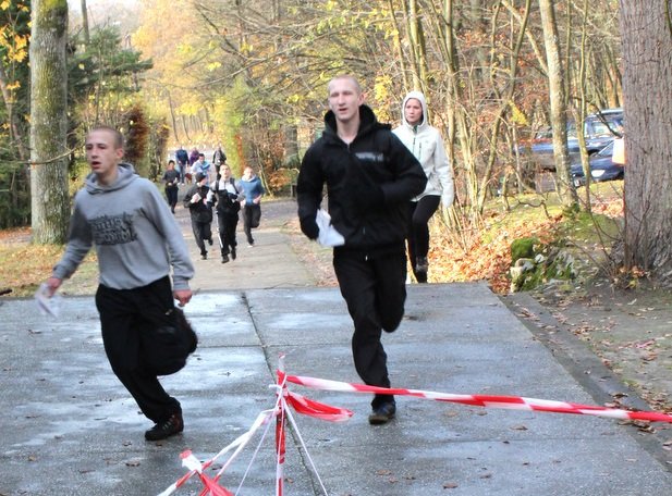Elbląg, Rekreacyjnie i sportowo najlepiej z MOSiR-em Elbląg, Rekreacyjnie i sportowo najlepiej z MOSiR-em